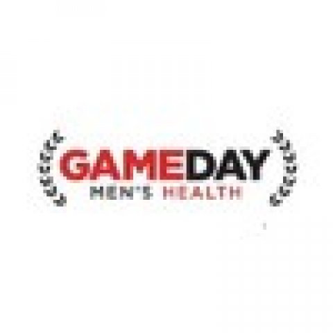 Gameday Men's Health West Nyack