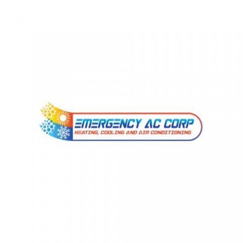 Emergency AC Corp