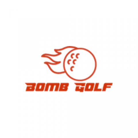 Bomb Golf