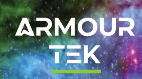 ARMOUR TEK BATHTUB REFINISHING & REPAIRS