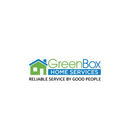 GreenBox Home Services