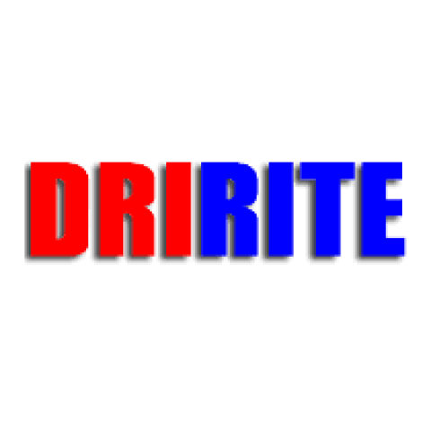 Dririte Tampa