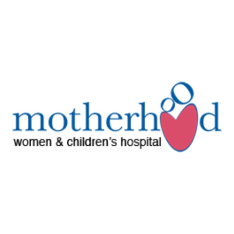 Motherhood Hospital Mohali