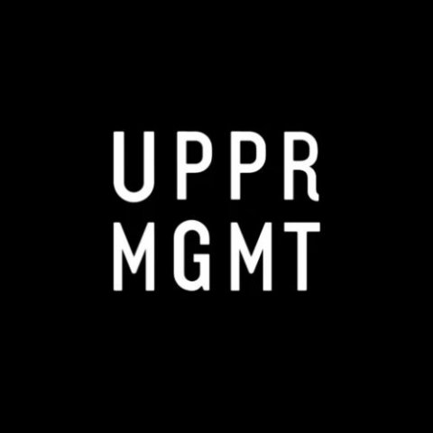 UPPR MGMT