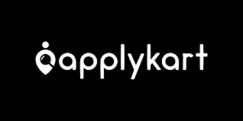 Applykart: AI-powered platform to network, engage, and find jobs seamlessly!