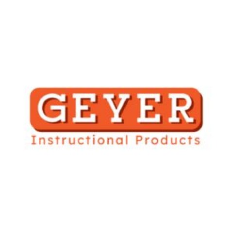 Geyer Instructional Products