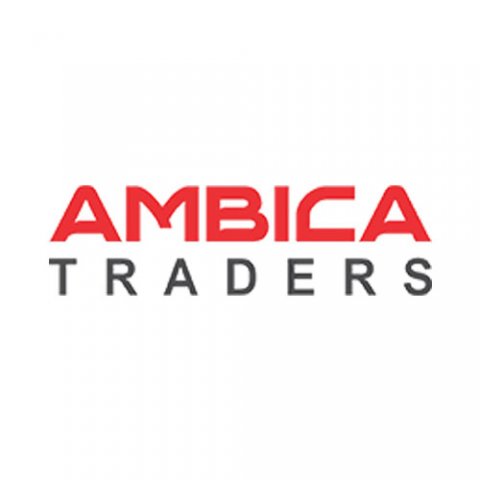 Ambica Traders