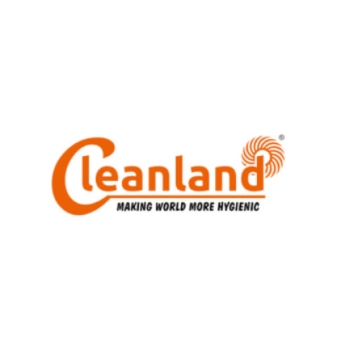 Cleanland (Tirth Hygiene Technology)