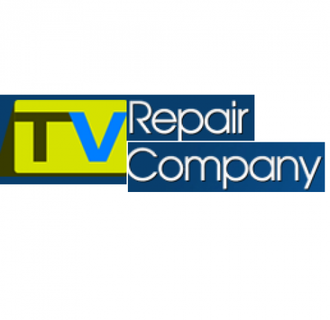 TV Repair Company