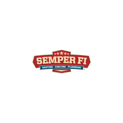 Semper Fi Heating and Cooling