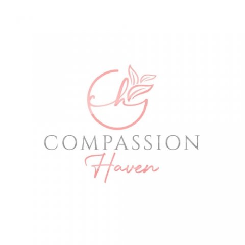 Compassion Haven Counseling Services