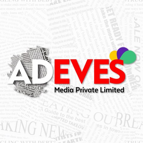 Adeves - Best Advertising Agency in Ahmedabad