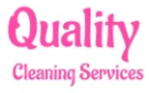 Quality Cleaning Services