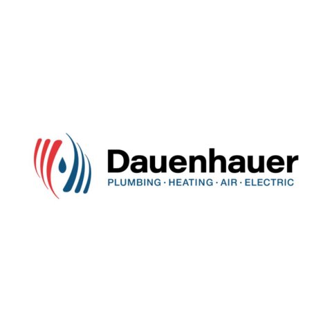 Dauenhauer Plumbing