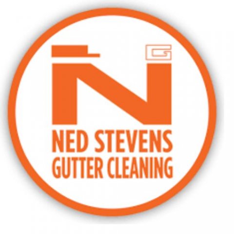 Ned Stevens Gutter Cleaning