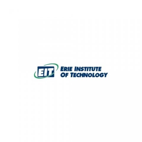 Erie Institute of Technology