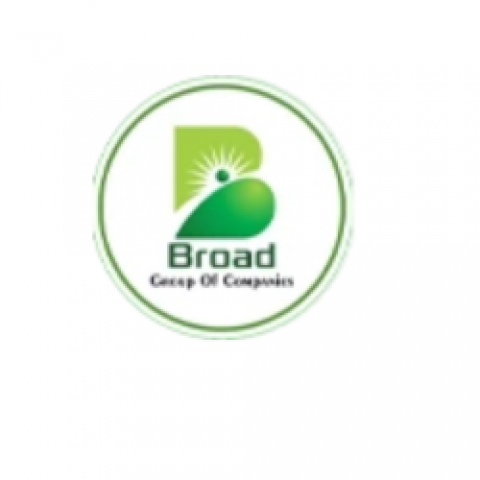 Broad Group of Companies