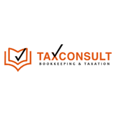 TaxConsult Adelaide