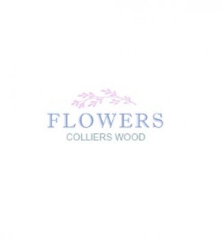 Flowers Colliers Wood