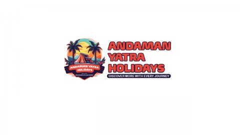 Andaman Yatra Holidays