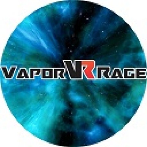 Vapor Rage LLC-E-Liquid Online Stores