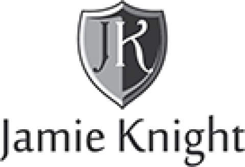 Jamie Knight Handmade Kitchens