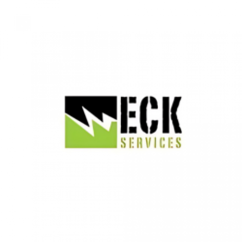 ECK Electric Services