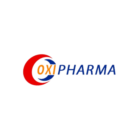 Oxi Pharna