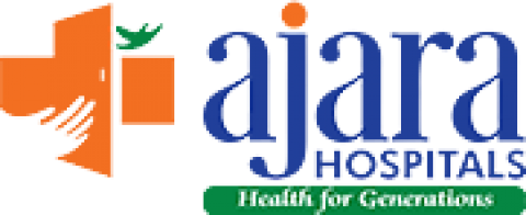 Best hospitals in Warangal | Hanamkonda | Kazipet | AJARA HOSPITALS