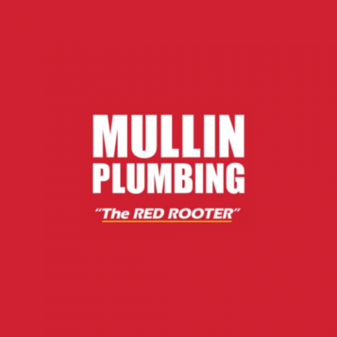 Mullin Plumbing