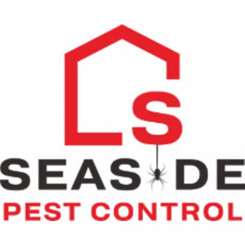 Seaside Pest Control