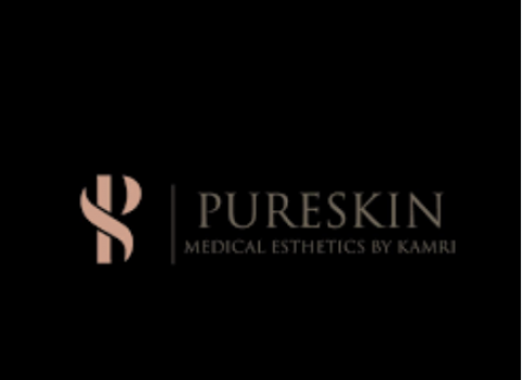 PureSkin ByKam