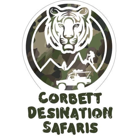 Corbett Destination safaris