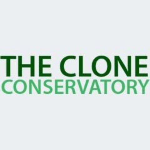 The Clone Conservatory