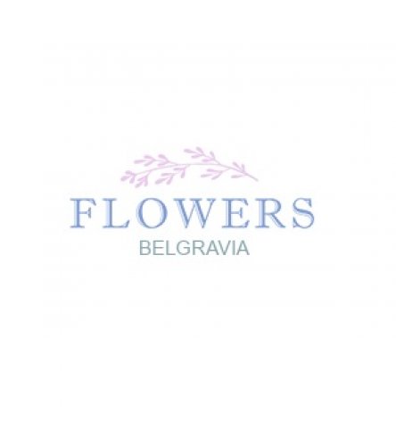 Flowers Belgravia