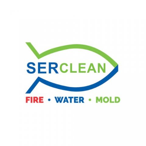 Serclean Inc.