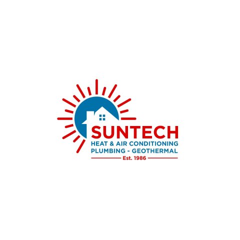 Suntech Heat and Air