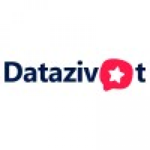 DataZivot