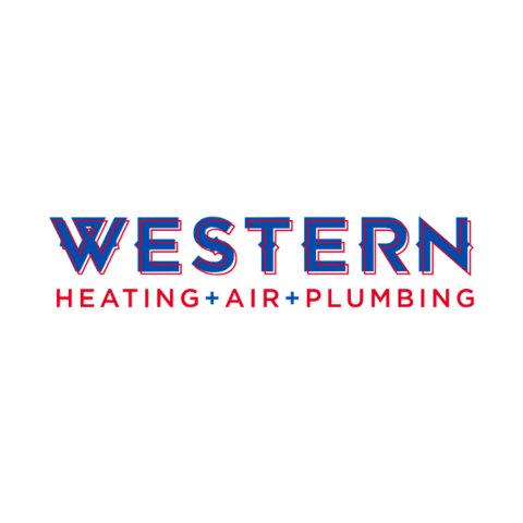 Western Heating and Air