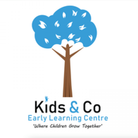 Kids & Co Early Learning Centre