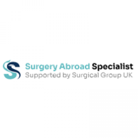 Surgery Abroad Specialist