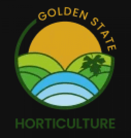 Golden State Horticulture