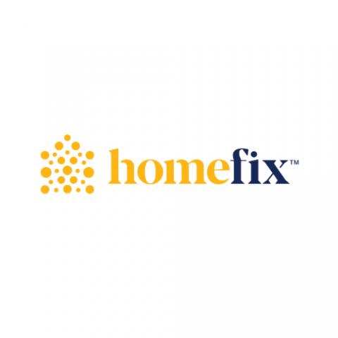 Homefix Custom Remodeling