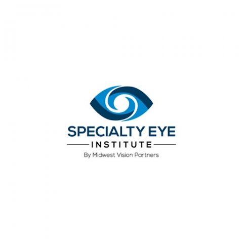 Specialty Eye Institute