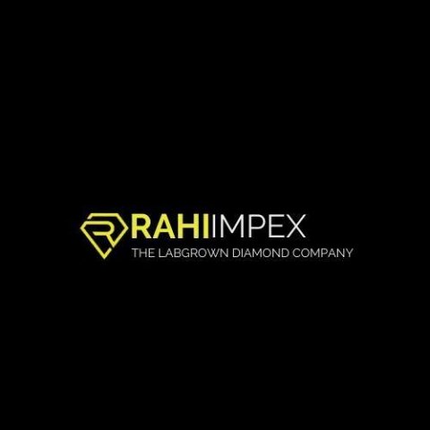 Rahi Impex  - Quality and Integrity: Lab Grown Diamond Manufacturers Mumbai