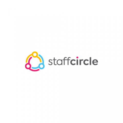 Staffcircle