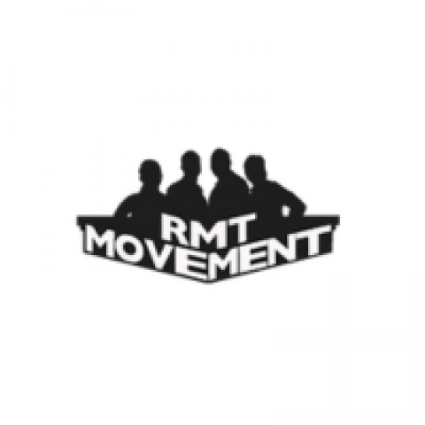 RMT Movement