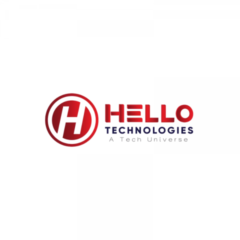 Hello Technologies