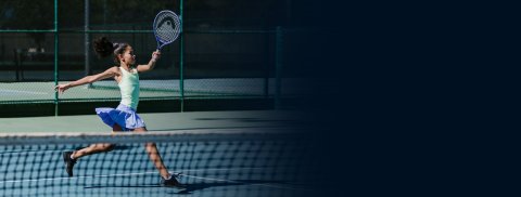 Private Tennis and Racquet Club | Pickleball | Wedding Venue