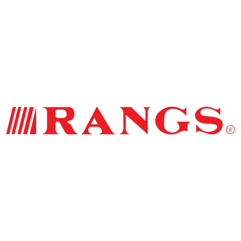 Rangs Electronic Shop